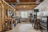 13772 Deer Creek Drive - Photo 38