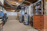 13772 Deer Creek Drive - Photo 39