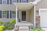 13772 Deer Creek Drive - Photo 4
