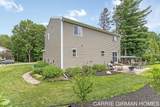 13772 Deer Creek Drive - Photo 40
