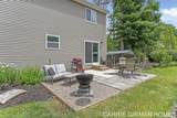 13772 Deer Creek Drive - Photo 41