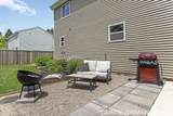 13772 Deer Creek Drive - Photo 42
