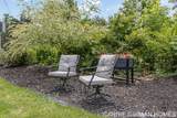 13772 Deer Creek Drive - Photo 43