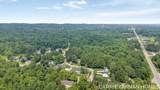 13772 Deer Creek Drive - Photo 44