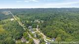 13772 Deer Creek Drive - Photo 45