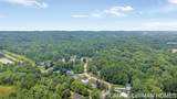 13772 Deer Creek Drive - Photo 46