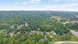 13772 Deer Creek Drive - Photo 47