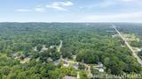 13772 Deer Creek Drive - Photo 48