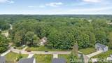 13772 Deer Creek Drive - Photo 49
