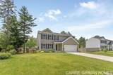 13772 Deer Creek Drive - Photo 5