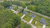 13772 Deer Creek Drive - Photo 50