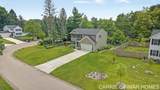 13772 Deer Creek Drive - Photo 51