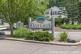 13772 Deer Creek Drive - Photo 52