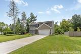 13772 Deer Creek Drive - Photo 6