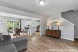 13772 Deer Creek Drive - Photo 8