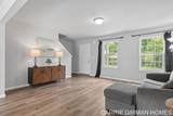 13772 Deer Creek Drive - Photo 9