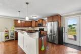 4651 Cider Mill Court - Photo 11