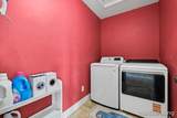 4651 Cider Mill Court - Photo 16