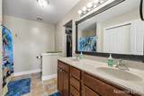 4651 Cider Mill Court - Photo 19