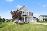 4651 Cider Mill Court - Photo 3