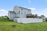 4651 Cider Mill Court - Photo 31