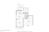 4651 Cider Mill Court - Photo 35