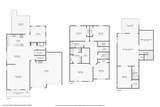 4651 Cider Mill Court - Photo 38