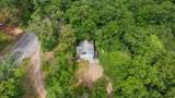 8945 Vergennes Street - Photo 47