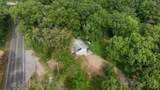 8945 Vergennes Street - Photo 48