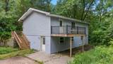 8945 Vergennes Street - Photo 50