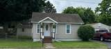 8083 Crapo Street - Photo 1