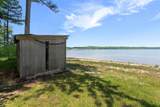 737 Stony Point Road - Photo 11