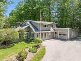 737 Stony Point Road - Photo 12