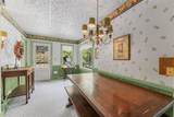 737 Stony Point Road - Photo 16