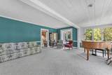 737 Stony Point Road - Photo 19