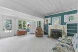 737 Stony Point Road - Photo 21