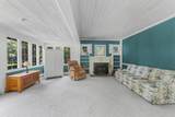 737 Stony Point Road - Photo 22
