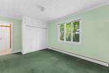 737 Stony Point Road - Photo 25