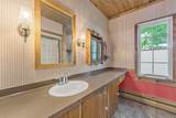 737 Stony Point Road - Photo 26