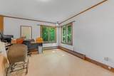 737 Stony Point Road - Photo 27