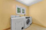 737 Stony Point Road - Photo 28