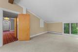 737 Stony Point Road - Photo 30