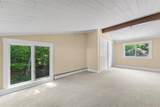 737 Stony Point Road - Photo 31