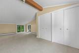 737 Stony Point Road - Photo 32