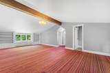 737 Stony Point Road - Photo 33