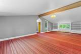 737 Stony Point Road - Photo 34