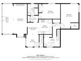 737 Stony Point Road - Photo 37