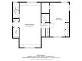 737 Stony Point Road - Photo 38