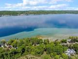 737 Stony Point Road - Photo 5