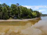 737 Stony Point Road - Photo 7